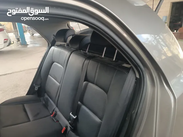 نائل خليل نابلس/بيت ايبا