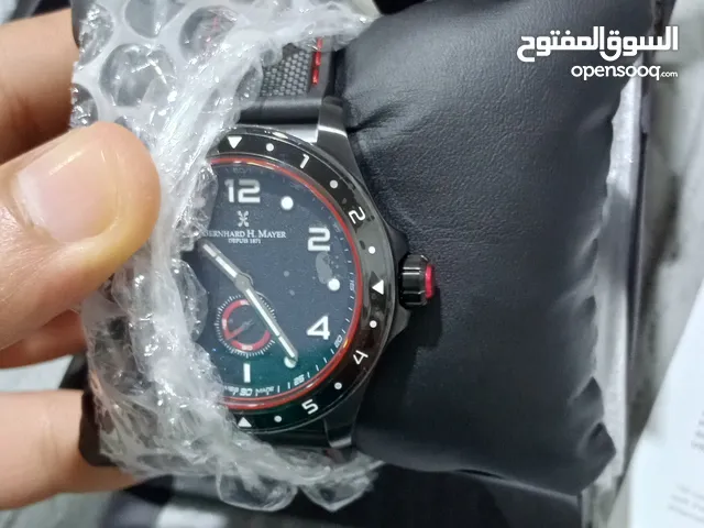 Analog Quartz Others watches for sale in Tripoli