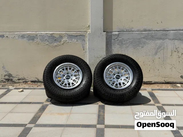 رنقات ميثود كوبي ون