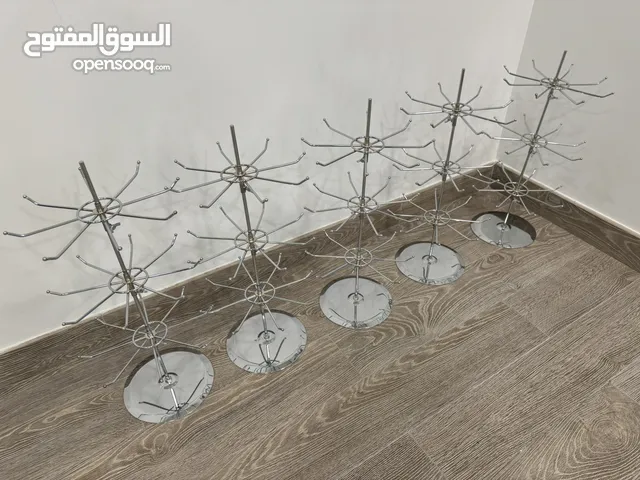 مخفضة 10% - علاقة بضائع - Product Holders