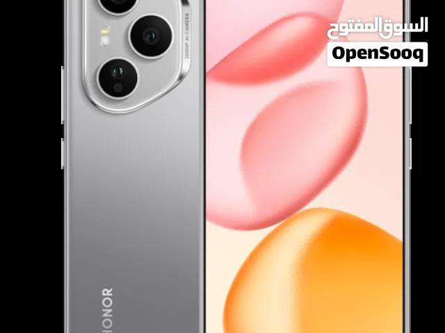 Honor Other 512 GB in Dhofar