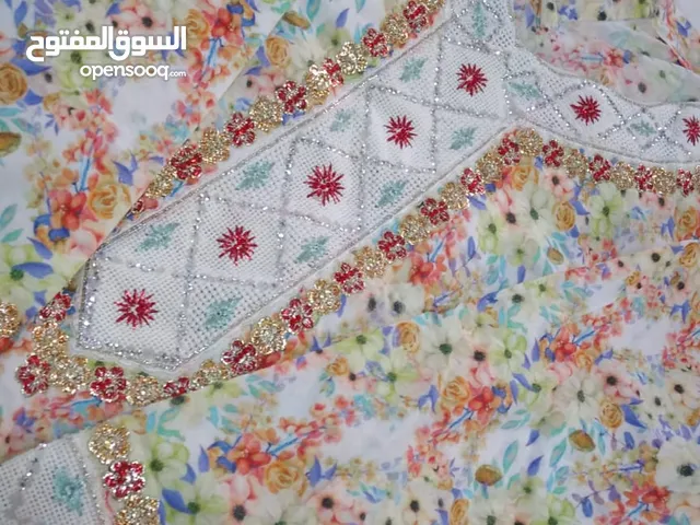 مخور اطفال للبيع الواحد ب10