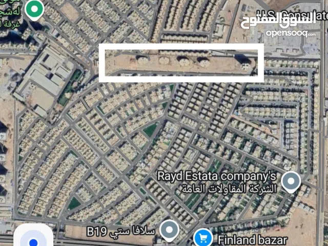 250 m2 4 Bedrooms Villa for Sale in Erbil Other