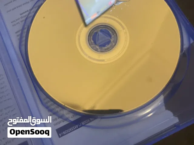 شريط فيفا 19 من  نوادر الفيفا