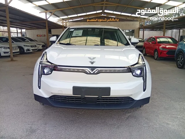 نيتا NETA U PRO موديل 2021**$