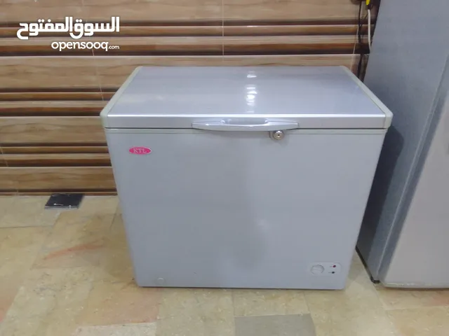 Other Freezers in Basra