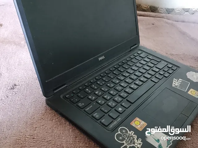 Laptop for sell