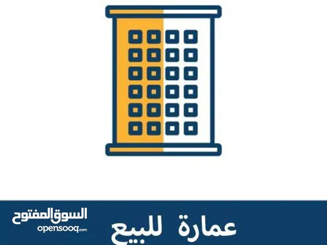 بيت طابقين للبيع في قباطيا