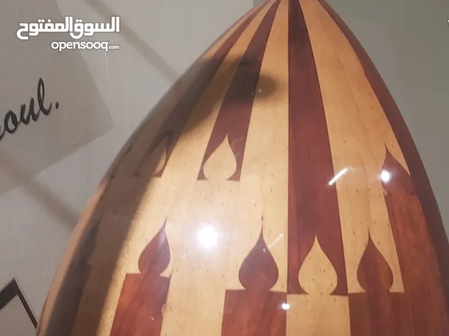 تعليم العزف دروس خصوصية ابو ظبي