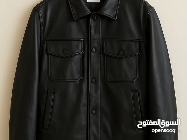 Jackets Jackets - Coats in Benghazi