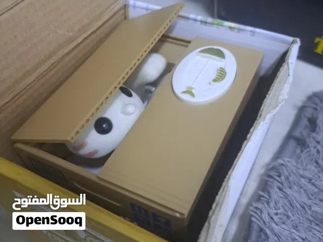 ألعاب أطفال متنوعة تعليمية وترفيهية بعيدة عن الشاشات