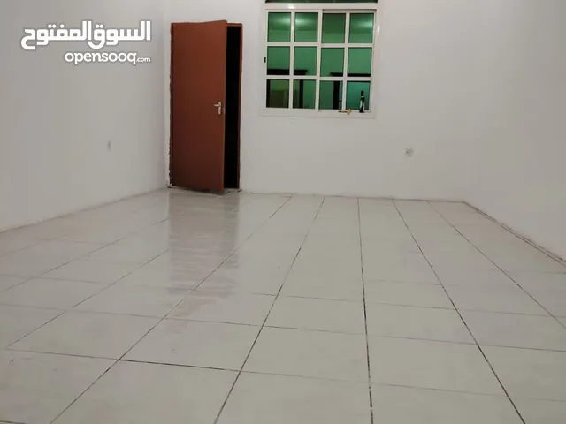 1 m2 Studio Apartments for Rent in Doha Other