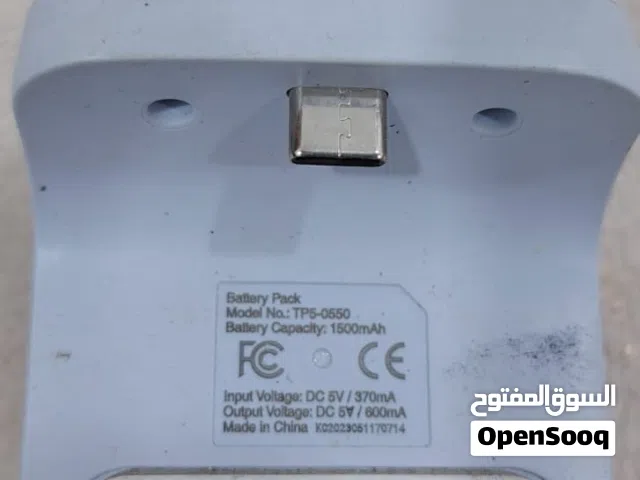 السلام عليكم يدات بلي 4 جديدات للبيع