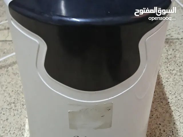  Filters for sale in Zarqa