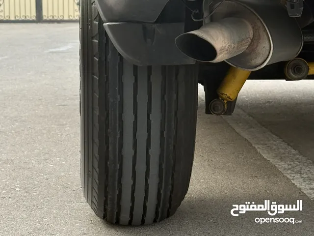 اربع تواير 900ماكسس ابوجمل جديد ركبتهم قبل اربع ايام ويا 5رنقات مثد وكاله او للبدل على رنقات 2022