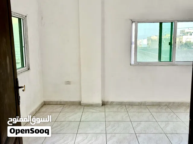 شقة للإيجار