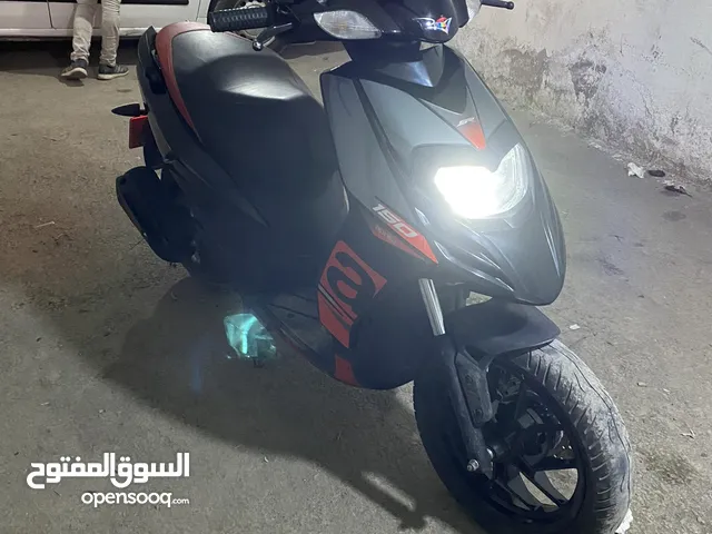 سكوتر بحال الوكاله بدون حوادث استعمال شخصي فقط ما شتغل تطبيقات مرخص ماتور 150 سي سي