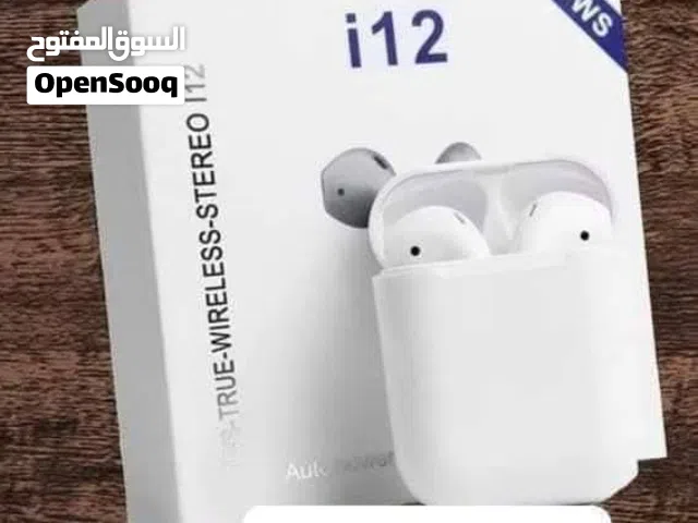 جميع اكسسوارات الهاتف