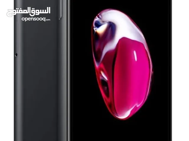 Apple iPhone 7 32 GB in Sharjah
