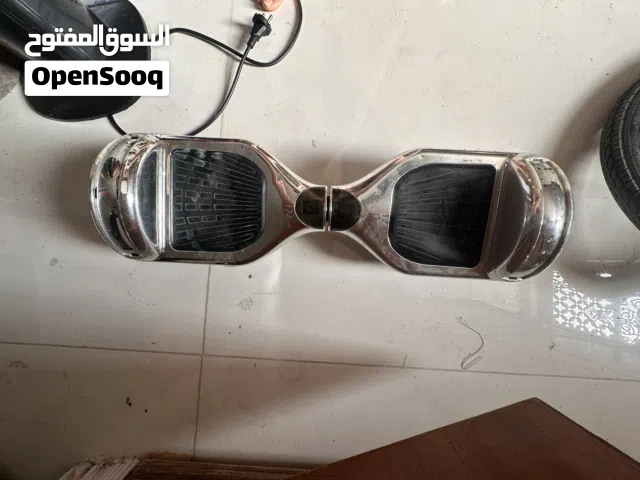 سكوتر شحن ونضيف بي مجال