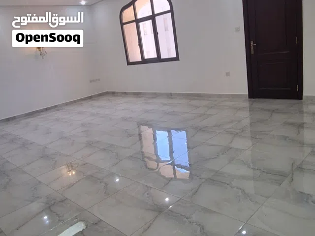 500 m2 More than 6 bedrooms Apartments for Rent in Hawally Mubarak Al-Abdullah - West Mishref