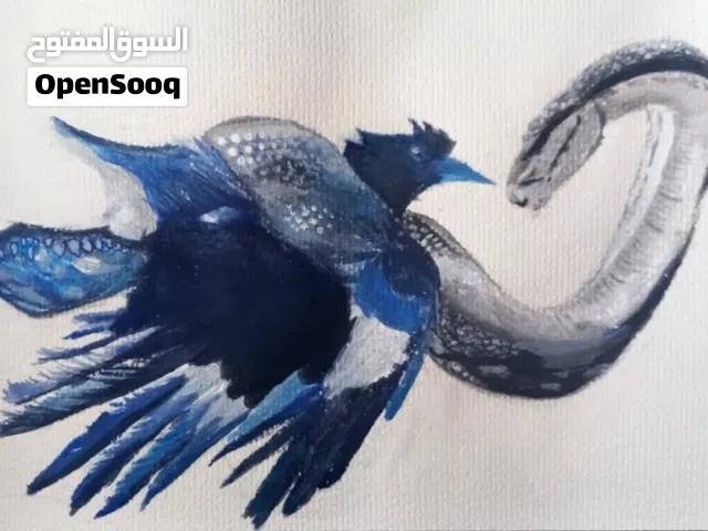 عناق الموت الصامت