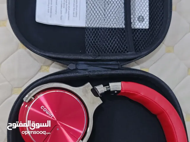 Headsets for Sale in Basra