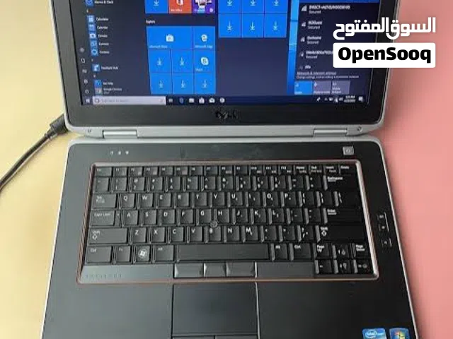 Windows Dell for sale  in Babylon