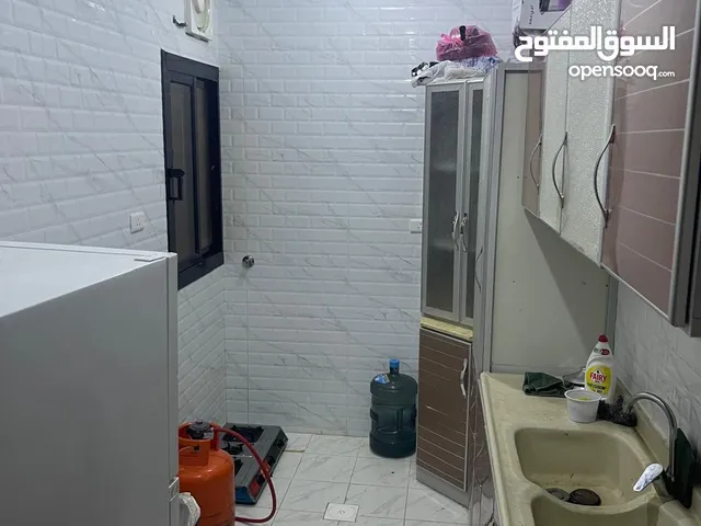 20 m2 1 Bedroom Apartments for Rent in Jeddah Al Aziziyah
