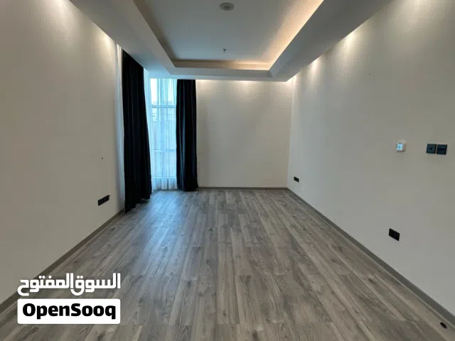 1 m2 1 Bedroom Apartments for Rent in Al Ahmadi Mahboula