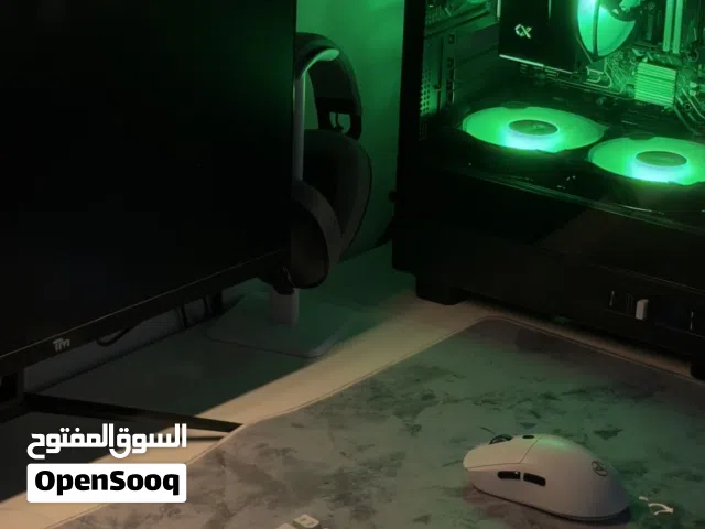 سيت اب كامل
