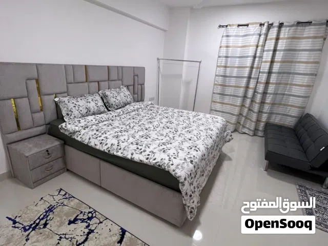Furnished Daily in Muscat Al Khoud