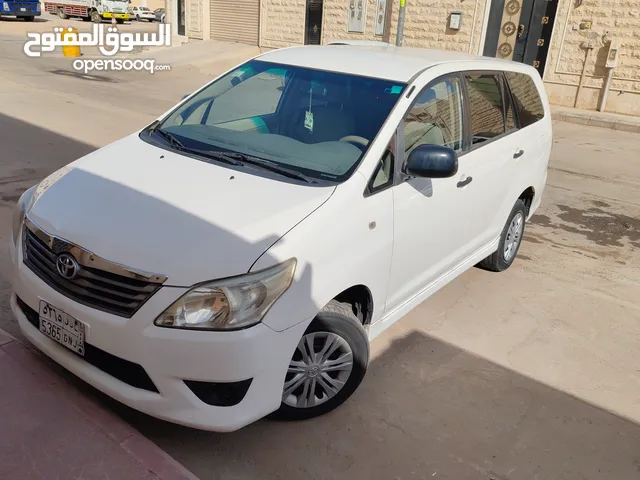 توصيل مشاوير داخل الرياض يومى أو شهرى