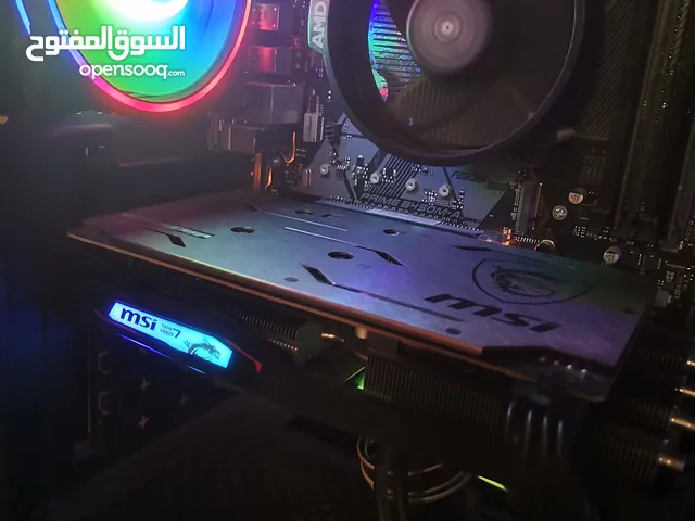 كَيسَ فقطَ