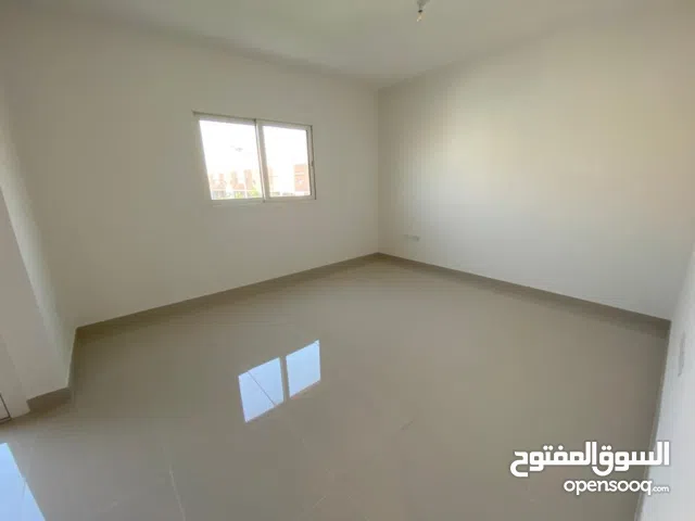 فيلا تجارية للايجار