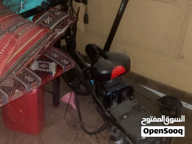 2026 اخرى اخرى
