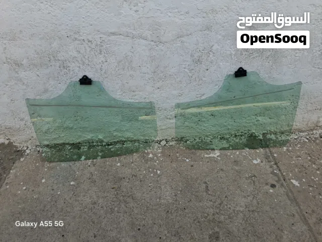 مرش سيراتو يراكب 2018\2019\2020 ابواب خلفيه