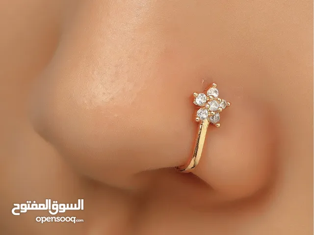 Evening Dresses in Benghazi