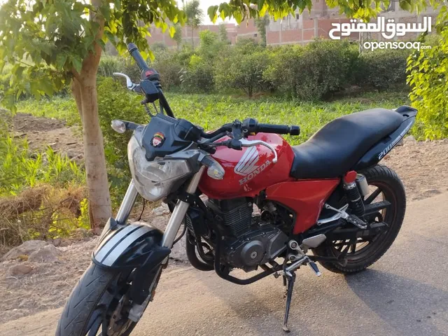 Benelli Other 2015 in Qalubia