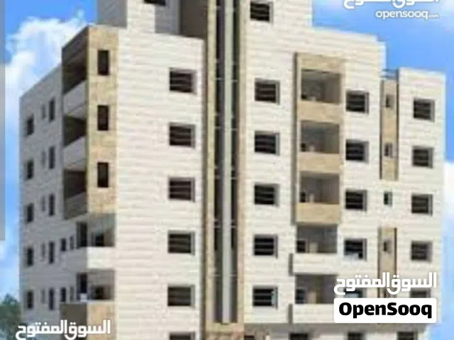 ستوديو مفروش للايجار شارع الجامعة الاردنيه