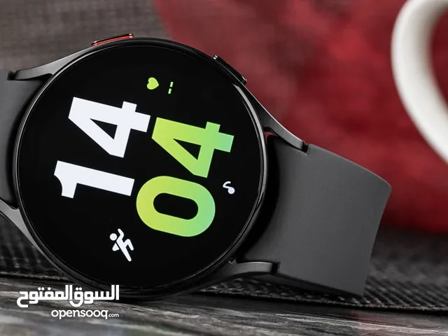 Samsung smart watches for Sale in Abu Dhabi