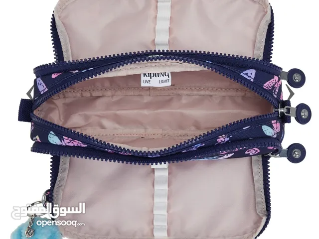 Blue Other for sale in Al Khobar