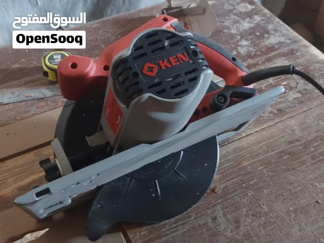 معدات تصنيع سماعات الصب