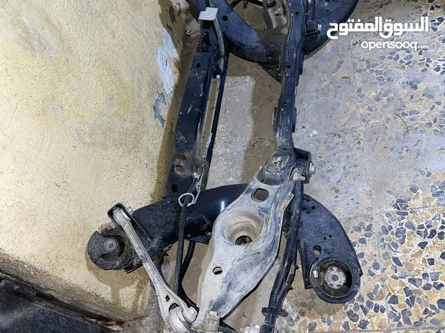 عربانه جارجر