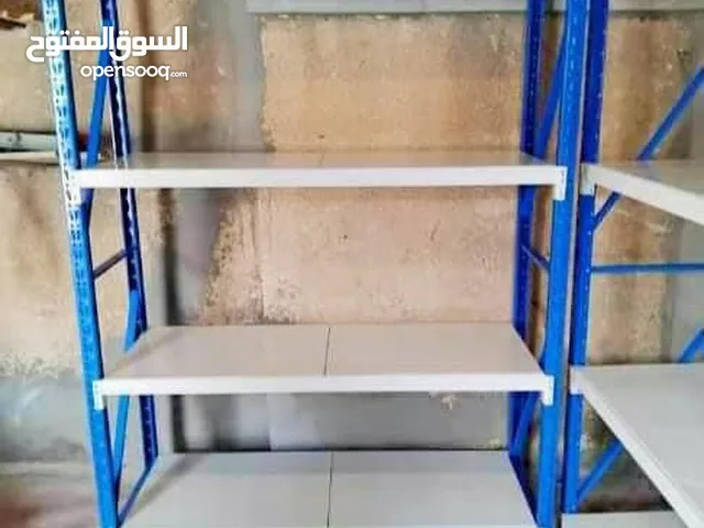 سكفالي ربع حمولة