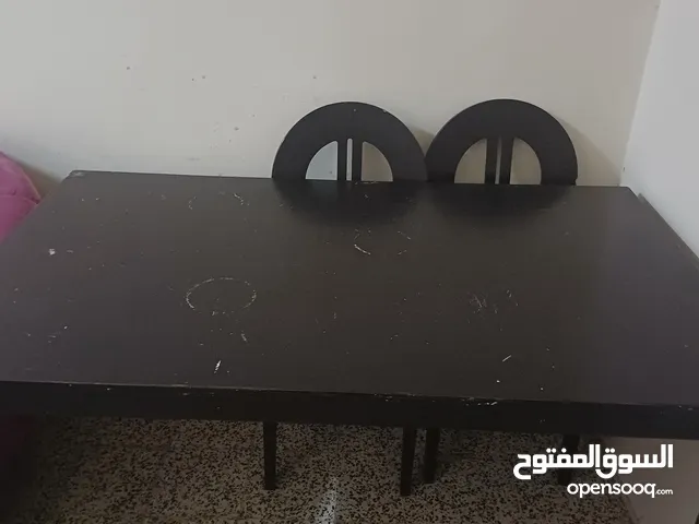 سفره بسعر مخفض جدا