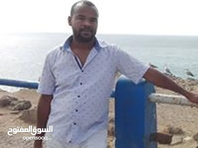 Aziz Nasry