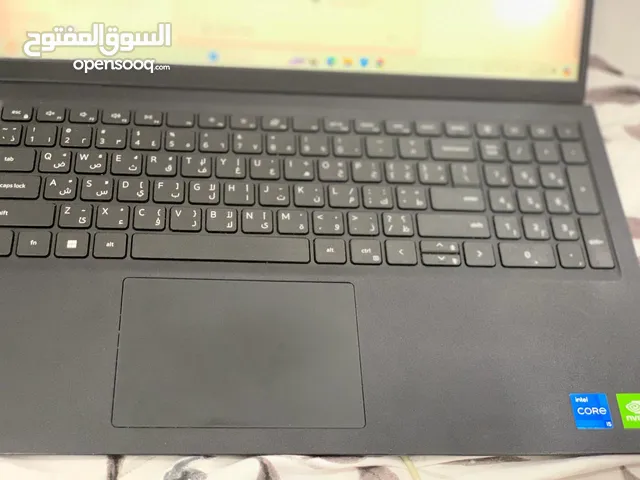 Windows Dell for sale  in Dammam