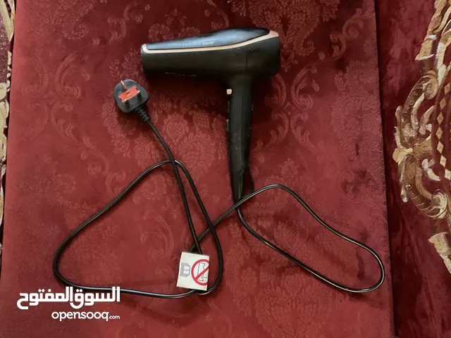 Hair Styling for sale in Irbid