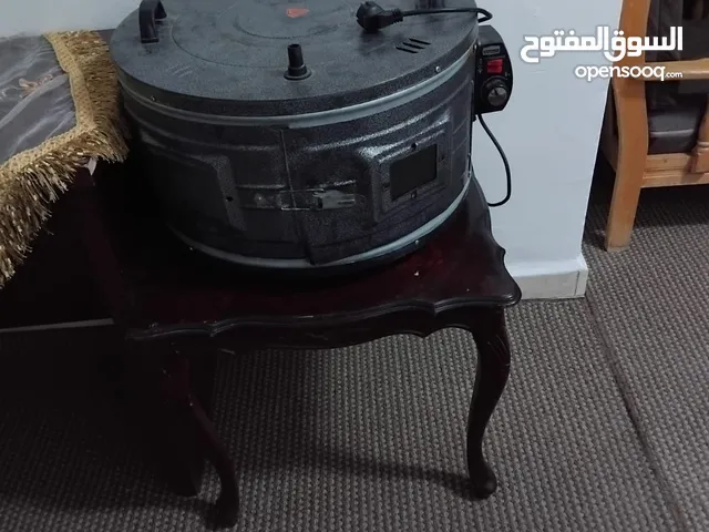 فرن كهرباء استعمال خفيف